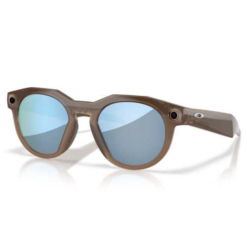 OAKLEY META HSTN OW8002 06